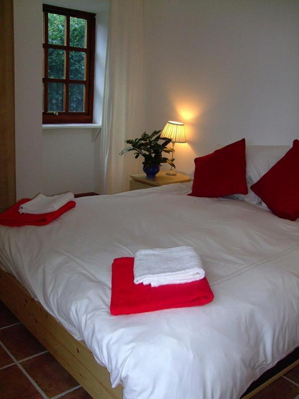 Balcraggie Apartment Гленълг Екстериор снимка