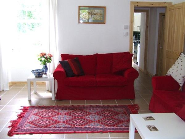 Balcraggie Apartment Гленълг Екстериор снимка